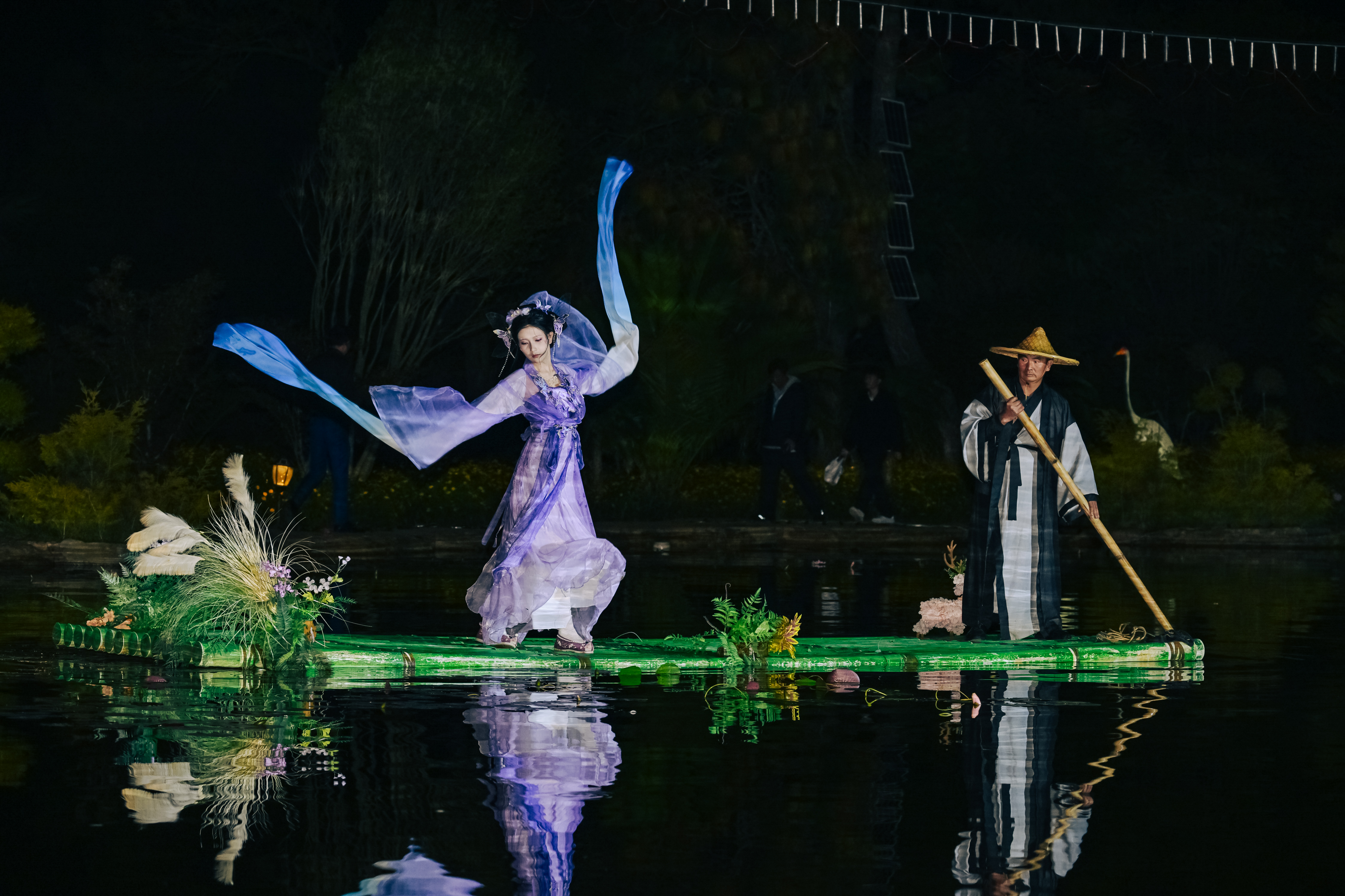 DSC_2790__15389518.jpg