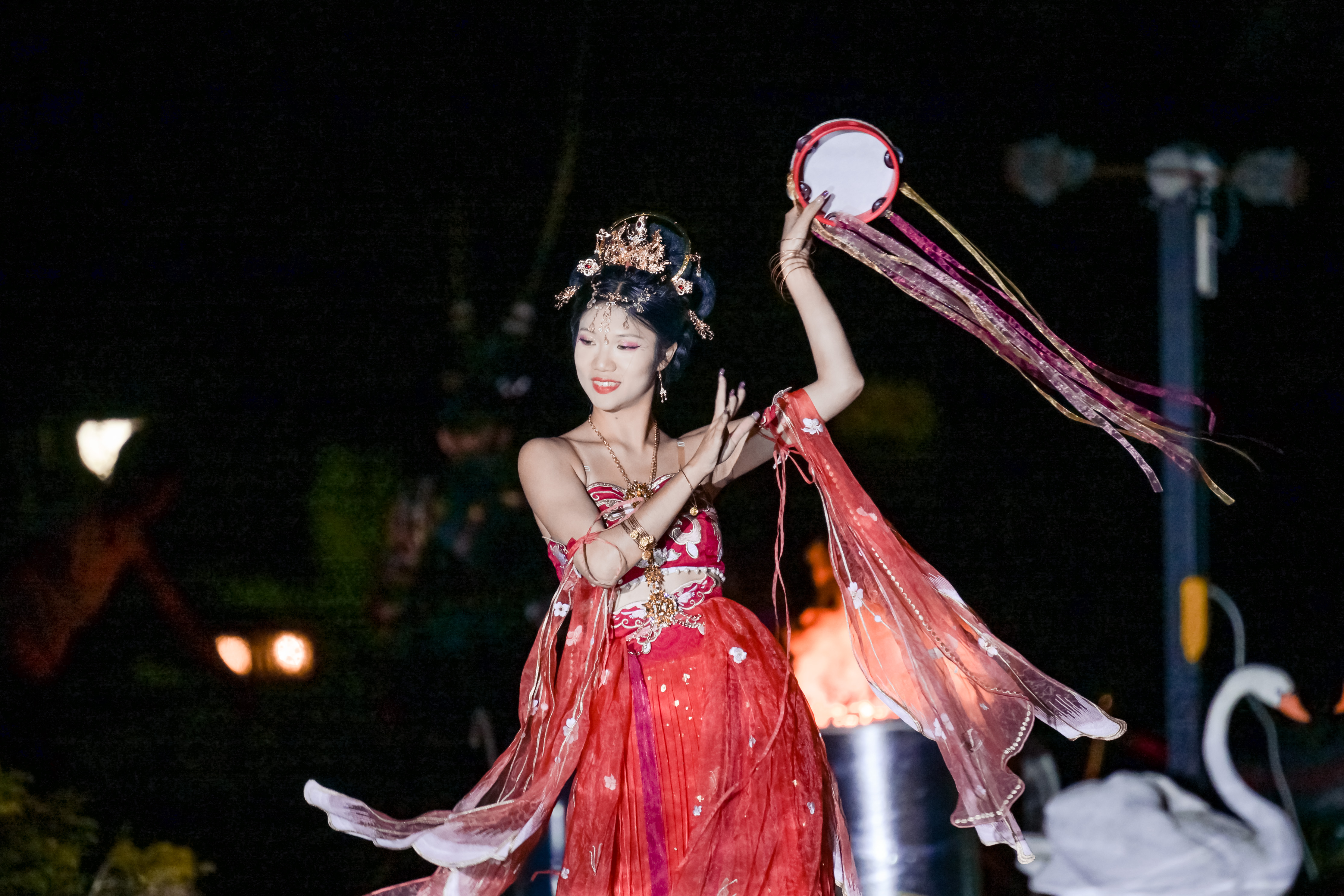 DSC_6059__24708718.jpg